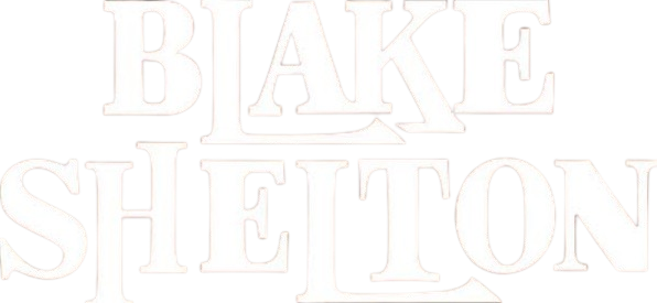 Blake Shelton Official