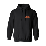 Limited Edition Tour Hoodie