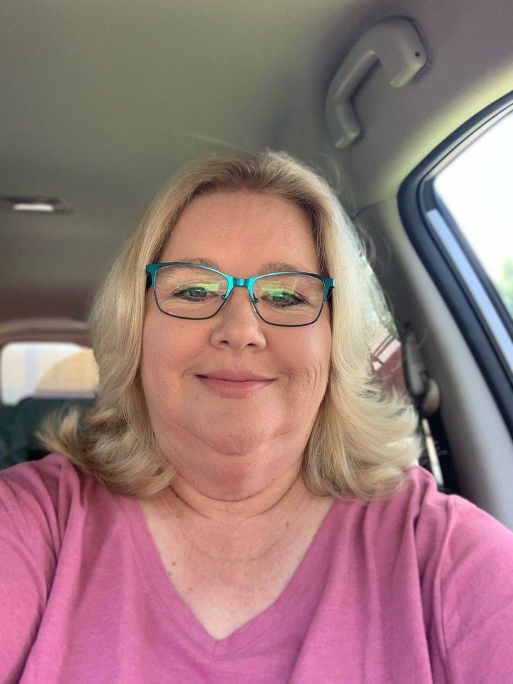 Retha Deowalim