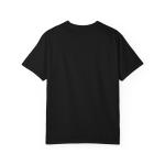 "Made  by Blake Shelton" T-shirt