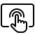 Digital Content