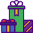 Bundles & Gift Sets