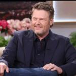 Beware of Imposters: Blake Shelton’s Only Official Fan Site and Chat Page