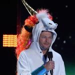 Blake Shelton’s Most Embarrassing On-Stage Moment (And Why He Still Laughs About It)
