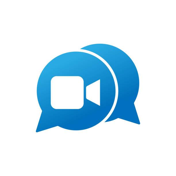 One-on-One Video Call Sessions